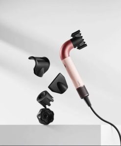 494584370 1917691505697810 1181839289483631571 n