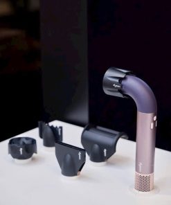 496446279 1917691515697809 5283718453220047688 n