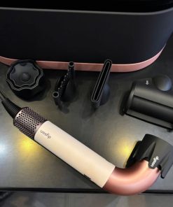 505368858 1917691599031134 6175562209959727850 n