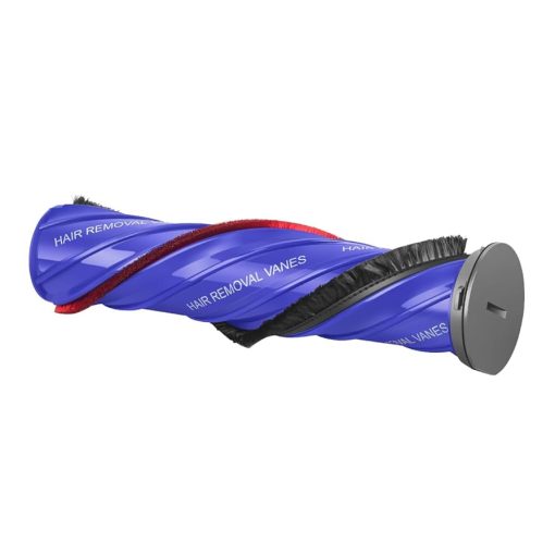 51sVKUBuSrL. UF8941000 QL80