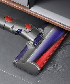 71L88GOYcqL. UF350350 QL80