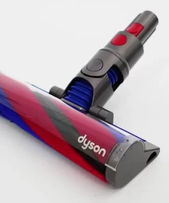 Dyson Micro soft roller solo