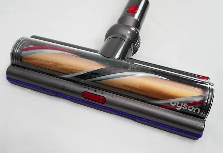 Dyson V11 Outsize nozzle 1 8