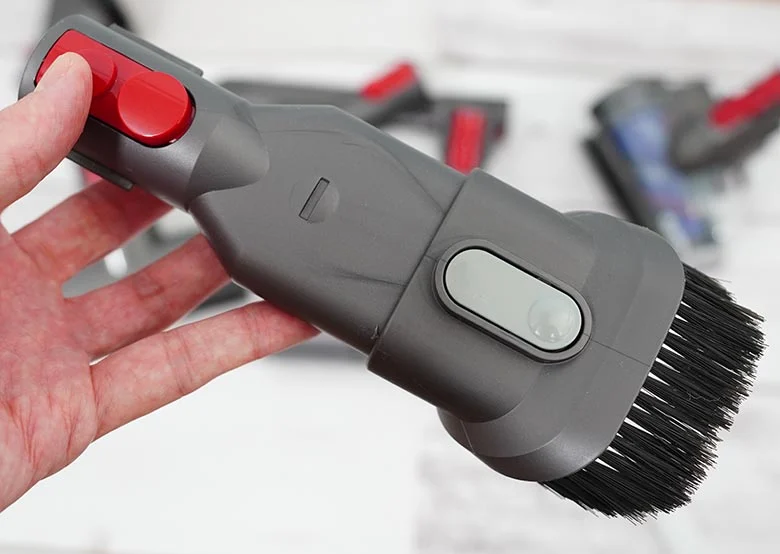 Dyson combination tool 15