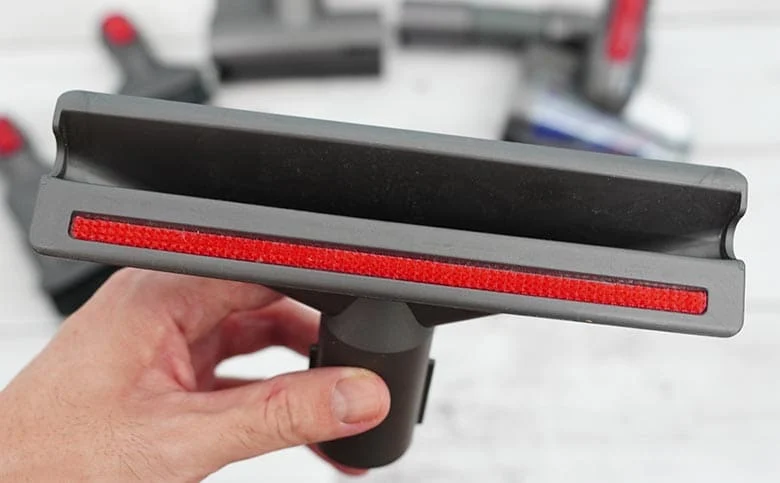 Dyson fabric upholstery tool 19