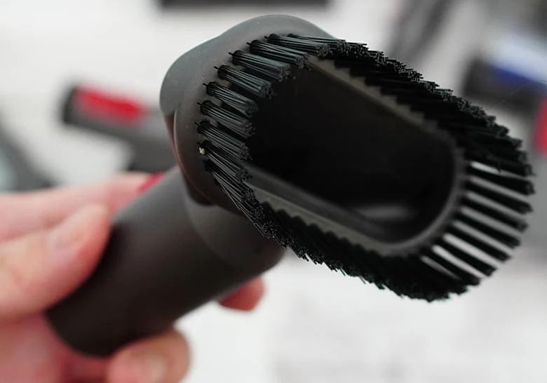 Dyson stiff brush tool 18