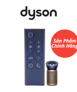 Frame 2333 510x510 1