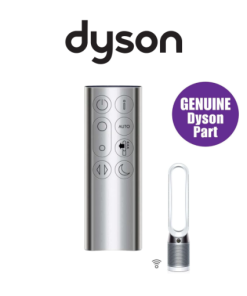 Frame 2699 1 510x510 1