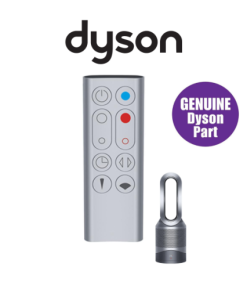 Frame 2705 510x510 1