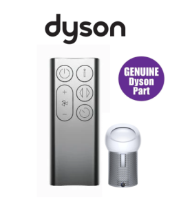 Frame 2708 2 510x510 1