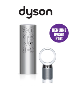 Frame 2711 510x510 1