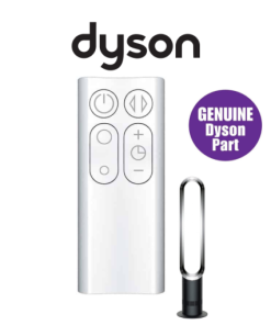 Frame 2725 510x510 1