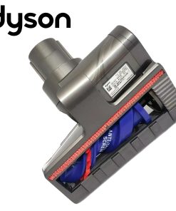 PhotoRoom 20220420 220052 1946x