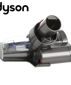 PhotoRoom 20220420 220127 1946x