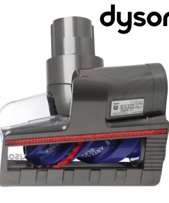 PhotoRoom 20220420 220222 1946x