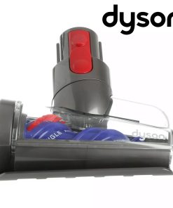 PhotoRoom 20220420 220330 1946x