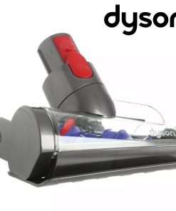 PhotoRoom 20220420 220358 1946x