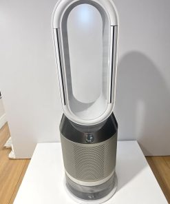 QUAT KEM LOC KHONG KHI BU AM PH01 1