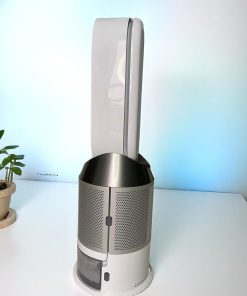 QUAT KEM LOC KHONG KHI BU AM PH01