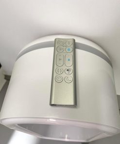 QUAT KEM LOC KHONG KHI BU AM PH01 3