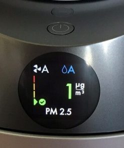 QUAT KEM LOC KHONG KHI BU AM PH01 4