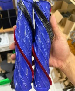 Truc choi cuon chong roi toc Hair Removal Vanes Brush Bar hoac Anti Tangle Brush Bar 5 Truc choi cuon chong roi toc Hair Removal Vanes Brush Bar hoac Anti Tangle Brush Bar 5