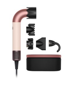 WEB 505 PDP DYNAMIC T1 T2 Primary WEB 505 PDP DYNAMIC T1 T2 Primary