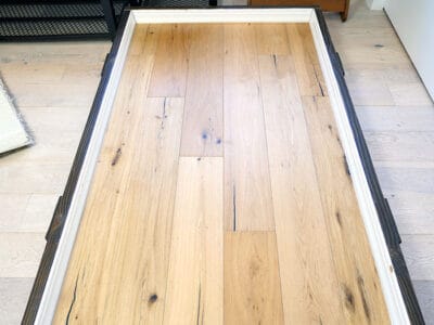 dyson v12 detect slim hard post 400x300 1