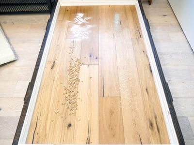 dyson v12 detect slim hard pre 400x300 1