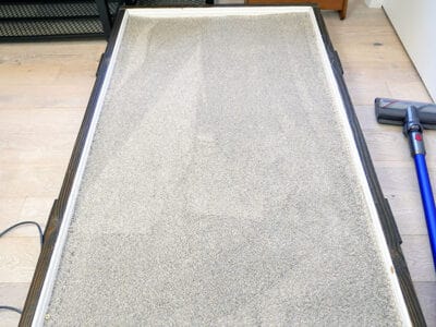 dyson v12 detect slim high post 400x300 1