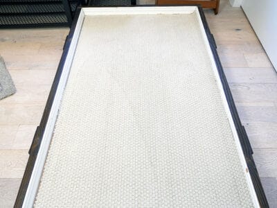 dyson v12 detect slim low post 400x300 1