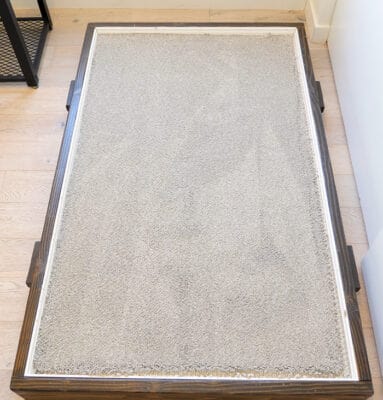 dysong gen5 detect after high pile cleaning test 383x400 1