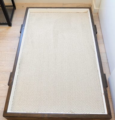 dysong gen5 detect after low pile cleaning test 383x400 1