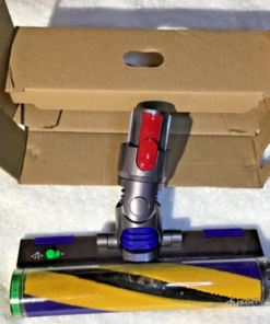 image 586 600x561 1 image 586 600x561 1