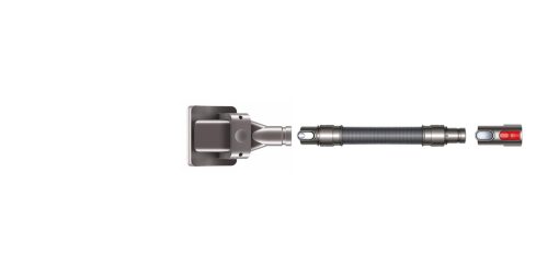 pet tool right for you