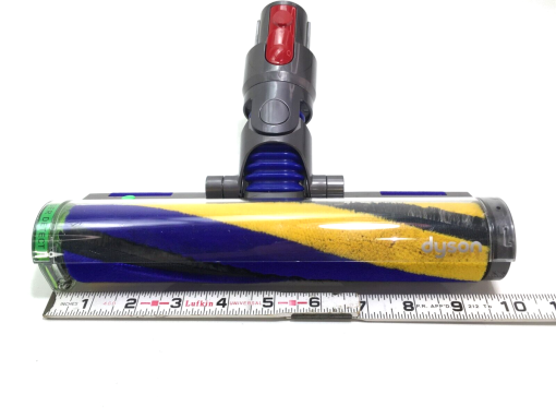 s l1200