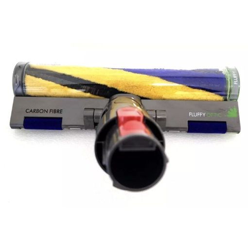 s l1200