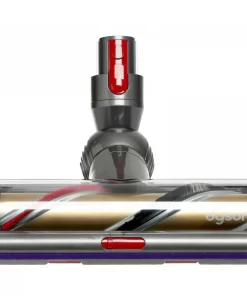 s l1600 2 600x600 600x s l1600 2 600x600 600x