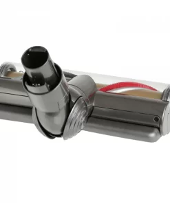 s l1600 3 600x600 600x s l1600 3 600x600 600x