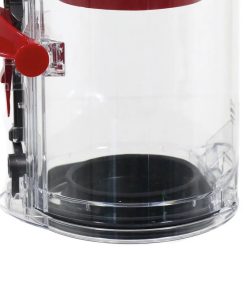 s l960 10 1946x s l960 10 1946x