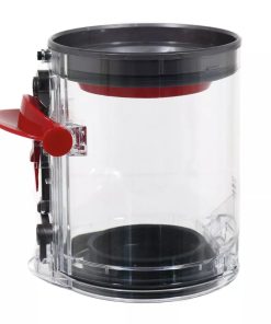 s l960 7 1946x s l960 7 1946x