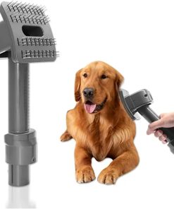 vn 11134207 7r98o ltyql6gm7fo1bf vn 11134207 7r98o ltyql6gm7fo1bf