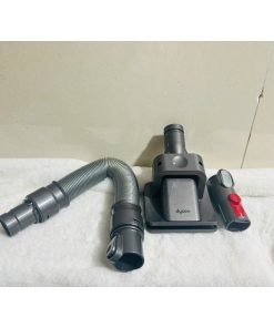 vn 11134207 7ra0g m7w2768gngj2a8 vn 11134207 7ra0g m7w2768gngj2a8