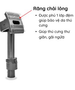 vn 11134207 7ra0g ma7zwju96zjl74 vn 11134207 7ra0g ma7zwju96zjl74