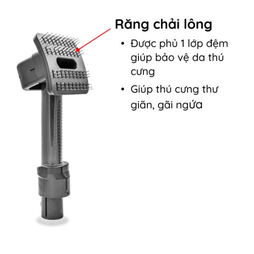 vn 11134207 7ra0g ma7zwju96zjl74