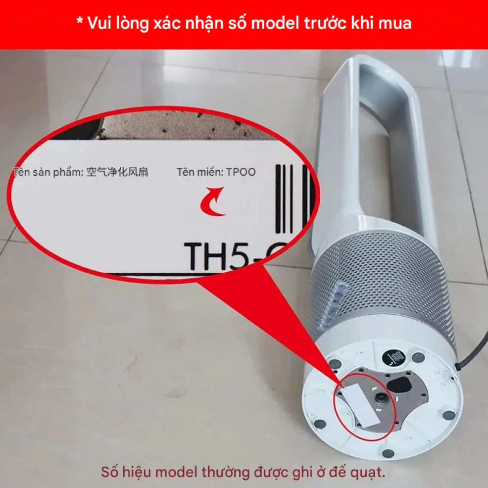 vn 11134207 7ras8 m3ee5j3oj2r9c4