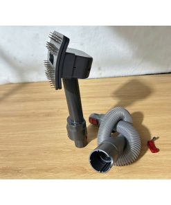 vn 11134207 7ras8 m5aypdzzyhfc4a vn 11134207 7ras8 m5aypdzzyhfc4a