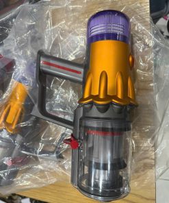 z6701024525383 8671d7b1ed6d7985a1c45cc00da42a80