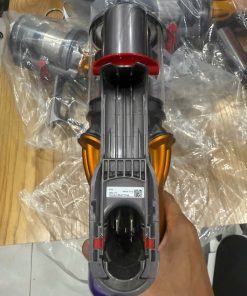 z6701024530304 da2b487a6289901254850933cd0232f2