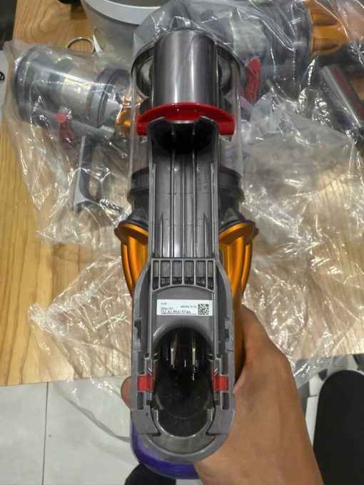 z6701024530304 da2b487a6289901254850933cd0232f2